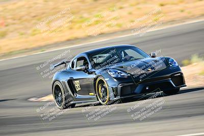 media/Jun-07-2025-Speed Ventures (Sat) [[b125dfaa5b]]/Purple group/Turn 2 (Session 1)/